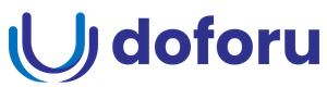 DOFORU